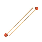 Vic Firth Anders Åstrand Tastatur Medium Hard-Orange
