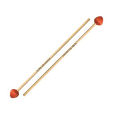 Vic Firth Anders Åstrand Tastatur Veldig Hard-Orange