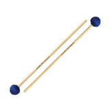 Vic Firth Anders Åstrand Tastatur Myk-Blå