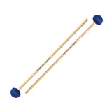 Vic Firth Anders Åstrand Tastatur Medium Myk-Blå