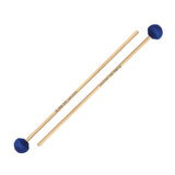 Vic Firth Anders Åstrand Tastatur Medium-Blå