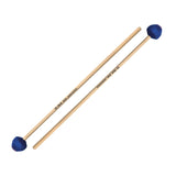 Vic Firth Anders Åstrand Tastatur Hard-Blå