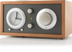 Tivoli Audio MODEL Three BT USB, Taupe