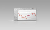 Celemony Melodyne 5 assistant