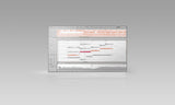 Melodyne 5 studio