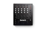 Numark M6-USB-mikser (svart)