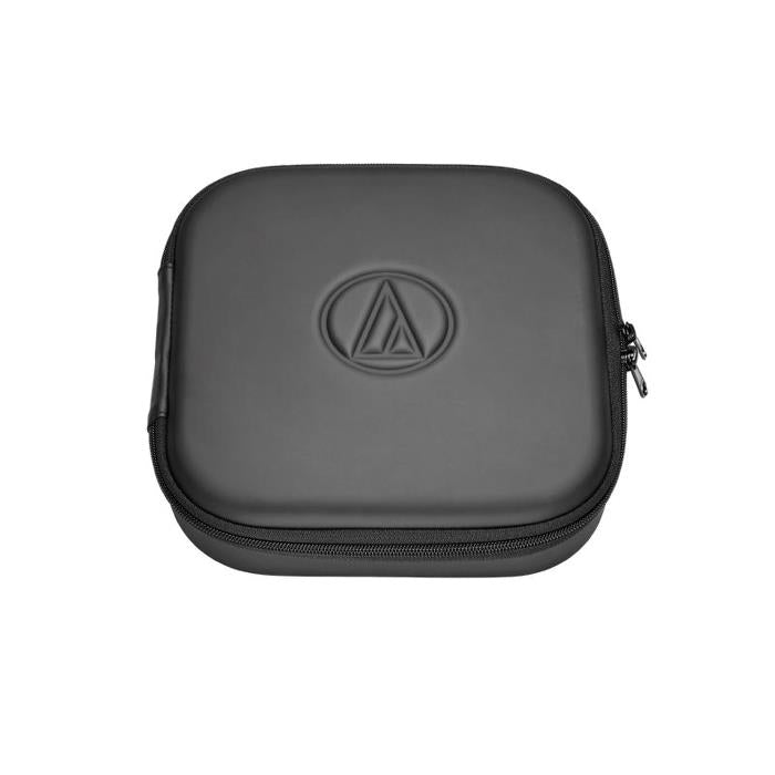 Audio-Technica ATH-M70X Studio-hodetelefoner (svarte)