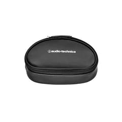 Audio-Technica ATH-M70X Studio-hodetelefoner (svarte)