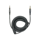 Audio-Technica ATH-M70X Studio-hodetelefoner (svarte)