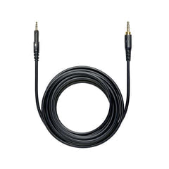 Audio-Technica ATH-M70X Studio-hodetelefoner (svarte)