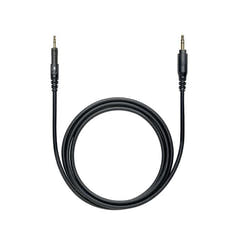 Audio-Technica ATH-M70X Studio-hodetelefoner (svarte)
