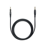 Audio-Technica ATH-M70X Studio-hodetelefoner (svarte)