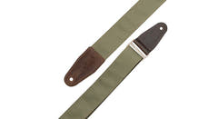 Levys M7DM reim 2", grønn