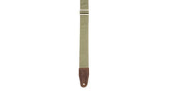 Levys M7DM reim 2", grønn