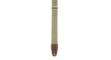 Levys M7DM reim 2", grønn