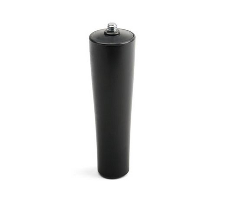Zoom MA2-adapter for mikrofonstativ