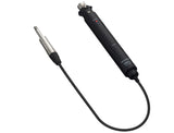 Zoom A1X Fire akustiske effektpedal