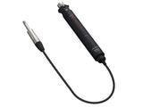 Zoom A1 Fire akustiske effektpedal