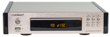 Madison CD-spiller og FM-radio med USB