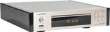 Madison CD-spiller og FM-radio med USB