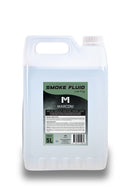 Marconi Røykvæske - Low Fog (5L)