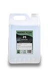 Marconi Røykvæske - Low Fog (5L)