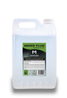 Marconi Røykvæske - Standard Density (5L)