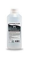 Marconi Rensevæske for Røykmaskin (250 ml)