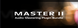 The MASTER-pakke kampanje