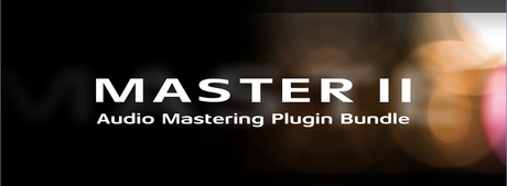 MASTER II-pakke
