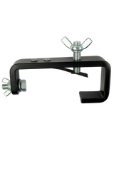 Marconi G-Krok (80kg)