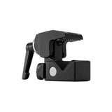 Marconi Super Clamp