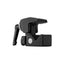 Marconi Super Clamp