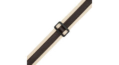 Levys MC2CG rem 2", naturstripet dbr