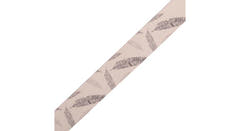 Levys MC8U gitarrem 2", Feather