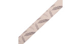 Levys MC8U gitarrem 2", Feather