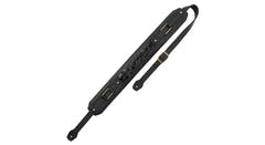Levys MCH11APX gitarreim 3", MCH11APX-BLK