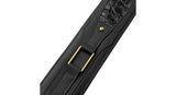 Levys MCH11APX gitarreim 3", MCH11APX-BLK