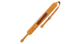 Levys MCH11APX gitarrem 3", MCH11APX-TAN