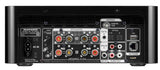 Marantz Melody X M-CR612 Mini System (svart)