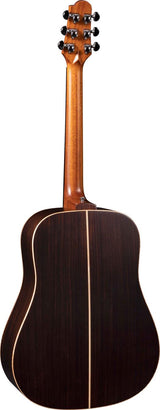 Mike Lawson ML800-D Dreadnought Western-gitar