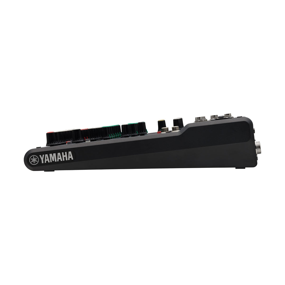 Yamaha MG10X mikser