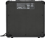 Marshall MG15G gitarforsterker