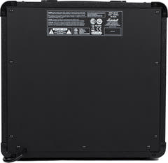 Marshall MG15GFX gitarforsterker