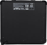Marshall MG15GFX gitarforsterker