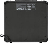 Marshall MG15GR gitarforsterker