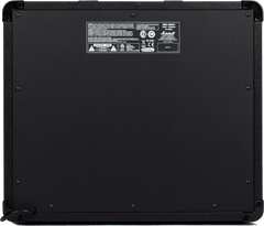 Marshall MG30GFX gitarforsterker