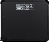 Marshall MG30GFX gitarforsterker