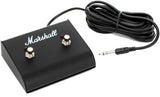 Marshall MG-50GFX Combo gitarforsterker 