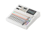 Yamaha MGX12 digital miksekonsoll (Hvit)